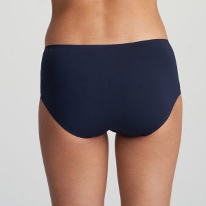 COLOR STUDIO VEL VELVET BLUE